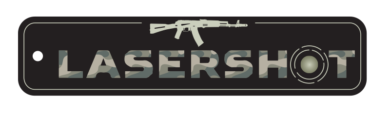 Laser Tag Santiago